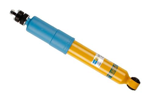 Bilstein B6 High-performance Schokdemper | Isuzu / Opel |  M, Auto-onderdelen, Ophanging en Onderstel, Nieuw, Verzenden