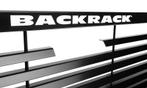 BackRack 19-23 Silverado/Sierra (New Body) 1500 Louvered, Ophalen of Verzenden, Nieuw