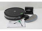 iRobot Roomba Combo Essential - Robotstofzuiger met, Verzenden, Zo goed als nieuw