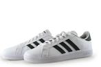 Adidas Sneakers in maat 47 Wit, Kleding | Heren, Verzenden, Wit, Adidas, Sneakers of Gympen