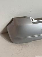 Suzuki Swift III achterbumper 71811-62J00, Auto-onderdelen, Ophalen, Gebruikt, Achter, Bumper