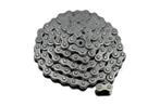 Ketting 415-100 schakels Chain SFR Competition, Ophalen of Verzenden, Nieuw