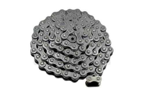 Ketting 415-100 schakels Chain SFR Competition, Fietsen en Brommers, Brommeronderdelen | Algemeen, Nieuw, Ophalen of Verzenden