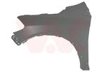 SPATBORD VOOR SUZUKI SX4 S-CROSS 2013-2016 5771161M10, Ophalen of Verzenden, Nieuw