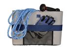 Blue Performance opbergtas comi voor val/ schoot Large - 42, Ophalen of Verzenden, Nieuw