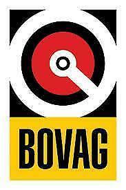 Bovagbedrijf!! INKOOP ALLE MERKEN CARAVANS, Caravans en Kamperen, Caravan Inkoop