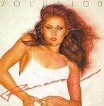 cd - Solution  - Runaway, Verzenden, Zo goed als nieuw