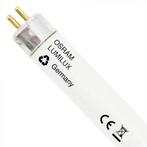 Osram Lumilux® T5 HE® TL-buis G5 14W 4000K 1200lm - 840 -, Huis en Inrichting, Verzenden, Nieuw