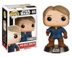 Funko Pop! Vinyl figuur - Star Wars The Force Awakens 86..., Nieuw