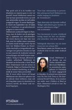 Ik moest alleen komen 9789046822630 Souad Mekhennet, Verzenden, Gelezen, Souad Mekhennet