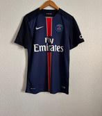 Paris Saint-Germain - Zlatan Ibrahimovi - 2015 -, Nieuw