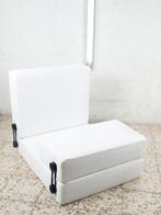 Kartell - Piero Lissoni - Sofa - TRIX - Polyurethaan, Antiek en Kunst