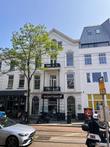Te huur: Appartement aan Nieuwe Binnenweg in Rotterdam