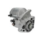 Startmotor 12v Perkins, Watersport en Boten, Bootonderdelen, Ophalen of Verzenden, Nieuw, Motor en Techniek, Zeilboot of Motorboot
