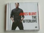 James Blunt - The Afterlove, Cd's en Dvd's, Verzenden, Nieuw in verpakking