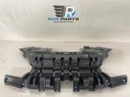 Voorbumper montage beugel - (BYD Dolhin) - OEM: EM2EU-2..., Auto-onderdelen, Verzenden, Nieuw, Deur