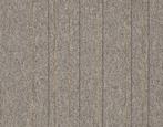 First Straightline Beige-Geel - Restpartij - 23.25 m², Beige, Nieuw, Ophalen of Verzenden, Tapijttegels