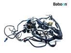 Kabelboom BMW R 1100 RS (R1100RS 93), Verzenden, Gebruikt
