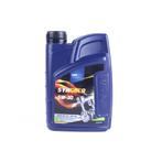 Exrate VATOIL Motorolie SynGold 5W-30 - 1 liter, Nieuw, Ophalen of Verzenden