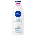 NIVEA Express Hydratation Bodylotion, Sieraden, Tassen en Uiterlijk, Uiterlijk | Lichaamsverzorging, Verzenden, Nieuw, Bodylotion, Crème of Olie