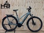 Cube Kathmandu Hybrid One 750 E-Bike Shimano Cues 2024, Ophalen of Verzenden, Zo goed als nieuw, 47 tot 51 cm, Cube