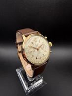 Bessa - Landeron 248 – Swiss Chronograph - Zonder, Nieuw