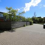 huis in Groningen gevonden voor €1125,- pm, Huizen en Kamers, Huizen te koop, Groningen