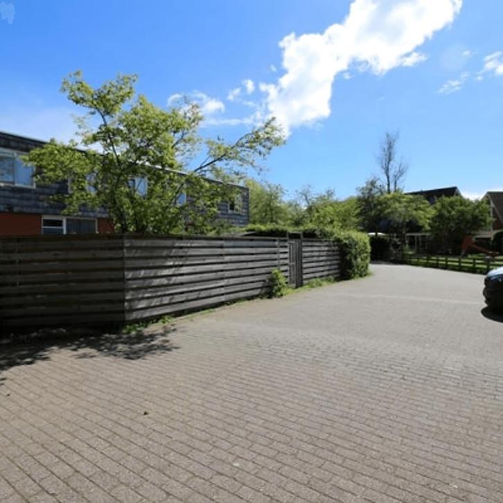 huis in Groningen gevonden voor €1125,- pm, Huizen en Kamers, Huizen te koop