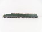 Märklin H0 - 37595 - Elektrische locomotief (1) - Serie Ae, Hobby en Vrije tijd, Modeltreinen | H0, Nieuw