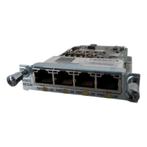 Cisco 73-8476-04 IN-LINE POWER SUPPLY MODULE, Computers en Software, Netwerk switches, Ophalen of Verzenden, Nieuw