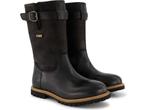 Travelin Finland - Dames Outdoorlaars - Waterdicht, Verzenden, Nieuw