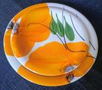 Ceramica Sangallo - Tafelservies voor 12 (20) - Keramiek -, Antiek en Kunst