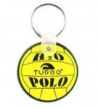 Special Made Turbo Waterpolo broek SWALOW, Verzenden, Nieuw