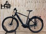 Scott Sub Sport eRide 20 E-Bike Shimano Deore 2022, Fietsen en Brommers, Overige merken, Ophalen of Verzenden, Zo goed als nieuw