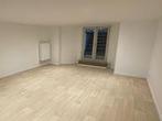 Kamer Vredestraat in Nijmegen, Overige soorten, Gelderland