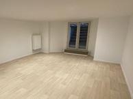 Kamer Vredestraat in Nijmegen beschikbaar voor biedingen