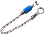 Ultimate Stainless Hanger Blue, Verzenden, Nieuw, Overige typen
