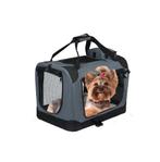 MaxxPet Transport bench 50x35x35cm (Hondenbenches, Honden), Dieren en Toebehoren, Hondenbenches, Verzenden, Nieuw