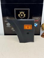 VW Crafter 2.0 sierstrip rechts bj.2022 art.7C0853536, Gebruikt, Rechts, Volkswagen