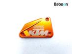 Rempomp Voor KTM 890 Duke R 2020-2021 Cap (64113903000), Verzenden, Gebruikt