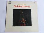 Shirley Bassey - All of me (LP), Cd's en Dvd's, Vinyl | Pop, Verzenden, Nieuw in verpakking