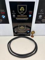Bagage achter rubber 4 deur BMW bj.2015 Artnr.51767239869, Gebruikt, Achter, BMW