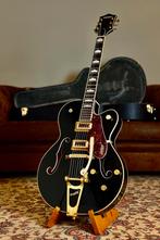 Gretsch G5420TG Electromatic Limited 50s | Black, Muziek en Instrumenten, Snaarinstrumenten | Gitaren | Elektrisch, Nieuw