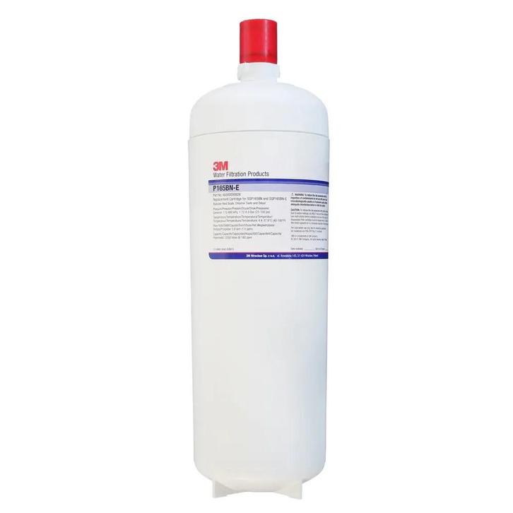 3M ScaleGard Pro Waterfilter P165BN-E, Witgoed en Apparatuur, Onderdelen en Toebehoren, Verzenden