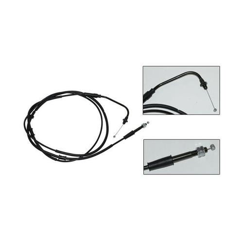kabel gas fly new 2012 piag orig 668272, Fietsen en Brommers, Brommeronderdelen | Scooters, Verzenden