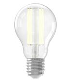 Calex LED lamp E27 2.2W 470lm 3000K helder Niet-Dimbaar |..., Ophalen of Verzenden, Nieuw