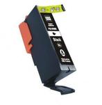 Canon cartridges PGI-550 BK huismerk, Computers en Software, Printerbenodigdheden, Verzenden, Nieuw