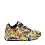 Skechers Uno Infinite Drip lage sneakers voor dames, Kleding | Dames, Schoenen, Skechers, Overige kleuren, Verzenden, Nieuw