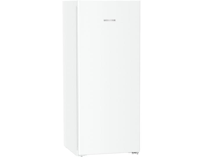 Liebherr Vrieskast 200 liter, Witgoed en Apparatuur, Vriezers en Diepvrieskisten, Nieuw, 140 tot 160 cm