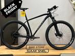 Ridley Ignite A9 SX Eagle Black   L € 1.349,- nu € 1.000,-, Fietsen en Brommers, Fietsen | Mountainbikes en ATB, Hardtail, Ophalen